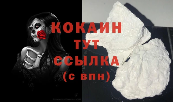 соль курить ск Гусь-Хрустальный
