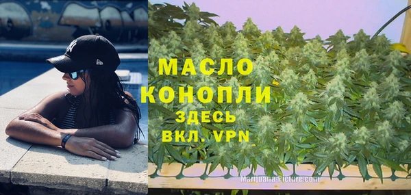 бутират Гусев