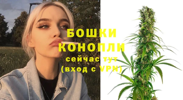 гашишное масло Гусиноозёрск